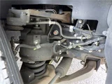 2014 Mitsubishi Fuso Rosa Long Truck for sale, Japanese used car export - photo 38 of 51 | GULJI TRADERS