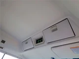 2014 Mitsubishi Fuso Rosa Long Truck for sale, Japanese used car export - photo 39 of 51 | GULJI TRADERS