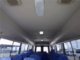 2014 Mitsubishi Fuso Rosa Long Truck for sale, Japanese used car export - photo 42 of 51 | GULJI TRADERS