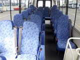 2014 Mitsubishi Fuso Rosa Long Truck for sale, Japanese used car export - photo 43 of 51 | GULJI TRADERS