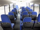 2014 Mitsubishi Fuso Rosa Long Truck for sale, Japanese used car export - photo 46 of 51 | GULJI TRADERS