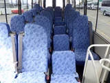 2014 Mitsubishi Fuso Rosa Long Truck for sale, Japanese used car export - photo 47 of 51 | GULJI TRADERS