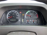 2014 Mitsubishi Fuso Rosa Long Truck for sale, Japanese used car export - photo 49 of 51 | GULJI TRADERS