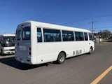 2014 Mitsubishi Fuso Rosa Truck for sale, Japanese used car export - photo 3 of 21 | GULJI TRADERS