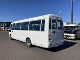 2014 Mitsubishi Fuso Rosa Truck for sale, Japanese used car export - photo 4 of 21 | GULJI TRADERS