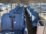2014 Mitsubishi Fuso Rosa Truck for sale, Japanese used car export - photo 6 of 21 | GULJI TRADERS