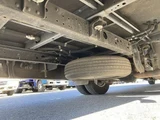 2014 Mitsubishi Fuso Rosa Truck for sale, Japanese used car export - photo 7 of 21 | GULJI TRADERS