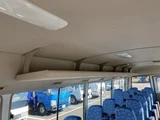 2014 Mitsubishi Fuso Rosa Truck for sale, Japanese used car export - photo 8 of 21 | GULJI TRADERS