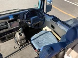 2014 Mitsubishi Fuso Rosa Truck for sale, Japanese used car export - photo 10 of 21 | GULJI TRADERS