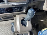 2014 Mitsubishi Fuso Rosa Truck for sale, Japanese used car export - photo 11 of 21 | GULJI TRADERS