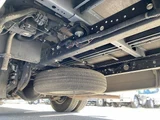 2014 Mitsubishi Fuso Rosa Truck for sale, Japanese used car export - photo 12 of 21 | GULJI TRADERS