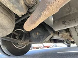 2014 Mitsubishi Fuso Rosa Truck for sale, Japanese used car export - photo 13 of 21 | GULJI TRADERS