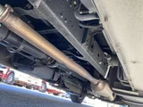 2014 Mitsubishi Fuso Rosa Truck for sale, Japanese used car export - photo 15 of 21 | GULJI TRADERS