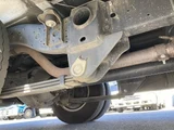 2014 Mitsubishi Fuso Rosa Truck for sale, Japanese used car export - photo 16 of 21 | GULJI TRADERS