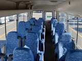 2014 Mitsubishi Fuso Rosa Truck for sale, Japanese used car export - photo 18 of 21 | GULJI TRADERS