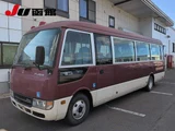 2014 Mitsubishi Fuso Rosa Truck for sale, Japanese used car export - photo 1 of 21 | GULJI TRADERS