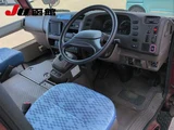 2014 Mitsubishi Fuso Rosa Truck for sale, Japanese used car export - photo 3 of 21 | GULJI TRADERS