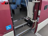 2014 Mitsubishi Fuso Rosa Truck for sale, Japanese used car export - photo 10 of 21 | GULJI TRADERS