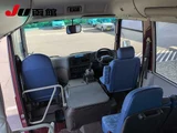 2014 Mitsubishi Fuso Rosa Truck for sale, Japanese used car export - photo 13 of 21 | GULJI TRADERS
