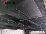 2014 Mitsubishi Fuso Rosa Truck for sale, Japanese used car export - photo 15 of 21 | GULJI TRADERS