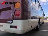 2014 Mitsubishi Fuso Rosa Truck for sale, Japanese used car export - photo 17 of 21 | GULJI TRADERS