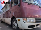2014 Mitsubishi Fuso Rosa Truck for sale, Japanese used car export - photo 19 of 21 | GULJI TRADERS