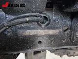 2014 Mitsubishi Fuso Rosa Truck for sale, Japanese used car export - photo 21 of 21 | GULJI TRADERS