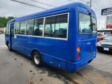 2015 Mitsubishi Fuso Rosa Truck for sale, Japanese used car export - photo 2 of 35 | GULJI TRADERS