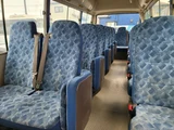 2015 Mitsubishi Fuso Rosa Truck for sale, Japanese used car export - photo 4 of 35 | GULJI TRADERS