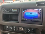 2015 Mitsubishi Fuso Rosa Truck for sale, Japanese used car export - photo 9 of 35 | GULJI TRADERS