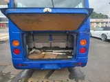 2015 Mitsubishi Fuso Rosa Truck for sale, Japanese used car export - photo 10 of 35 | GULJI TRADERS