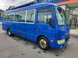 2015 Mitsubishi Fuso Rosa Truck for sale, Japanese used car export - photo 11 of 35 | GULJI TRADERS