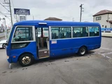 2015 Mitsubishi Fuso Rosa Truck for sale, Japanese used car export - photo 15 of 35 | GULJI TRADERS
