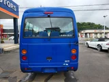2015 Mitsubishi Fuso Rosa Truck for sale, Japanese used car export - photo 17 of 35 | GULJI TRADERS