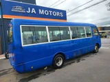 2015 Mitsubishi Fuso Rosa Truck for sale, Japanese used car export - photo 19 of 35 | GULJI TRADERS