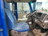 2015 Mitsubishi Fuso Rosa Truck for sale, Japanese used car export - photo 20 of 35 | GULJI TRADERS