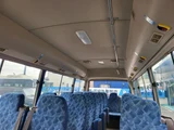 2015 Mitsubishi Fuso Rosa Truck for sale, Japanese used car export - photo 21 of 35 | GULJI TRADERS