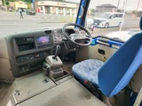2015 Mitsubishi Fuso Rosa Truck for sale, Japanese used car export - photo 22 of 35 | GULJI TRADERS