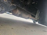 2015 Mitsubishi Fuso Rosa Truck for sale, Japanese used car export - photo 26 of 35 | GULJI TRADERS