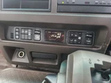 2015 Mitsubishi Fuso Rosa Truck for sale, Japanese used car export - photo 30 of 35 | GULJI TRADERS