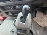 2015 Mitsubishi Fuso Rosa Truck for sale, Japanese used car export - photo 31 of 35 | GULJI TRADERS