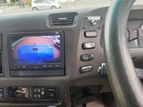 2015 Mitsubishi Fuso Rosa Truck for sale, Japanese used car export - photo 32 of 35 | GULJI TRADERS