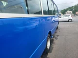 2015 Mitsubishi Fuso Rosa Truck for sale, Japanese used car export - photo 34 of 35 | GULJI TRADERS