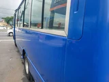 2015 Mitsubishi Fuso Rosa Truck for sale, Japanese used car export - photo 35 of 35 | GULJI TRADERS