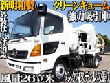 2015 Mitsubishi Fuso Rosa Truck for sale, Japanese used car export - photo 2 of 80 | GULJI TRADERS