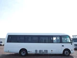 2015 Mitsubishi Fuso Rosa Truck for sale, Japanese used car export - photo 3 of 80 | GULJI TRADERS
