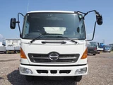 2015 Mitsubishi Fuso Rosa Truck for sale, Japanese used car export - photo 7 of 80 | GULJI TRADERS