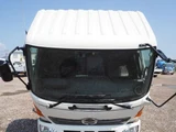 2015 Mitsubishi Fuso Rosa Truck for sale, Japanese used car export - photo 9 of 80 | GULJI TRADERS