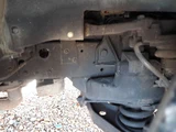 2015 Mitsubishi Fuso Rosa Truck for sale, Japanese used car export - photo 10 of 80 | GULJI TRADERS