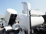 2015 Mitsubishi Fuso Rosa Truck for sale, Japanese used car export - photo 11 of 80 | GULJI TRADERS